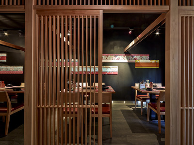 品鼎殿日式壽喜燒-新莊店(品客事業有限公司)相關照片10