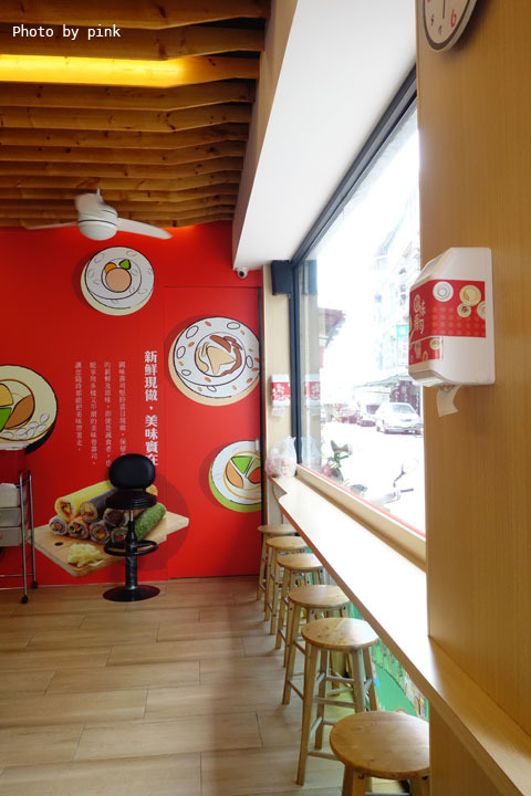 圓味壽司員林店(靜修壽司店)相關照片2
