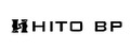HITO本舖男裝時尚工作室(豆創國際有限公司)