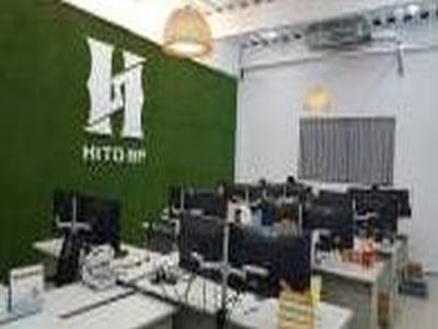 HITO本舖男裝時尚工作室(豆創國際有限公司)相關照片2