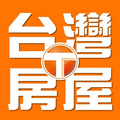 萬家草悟道地產股份有限公司