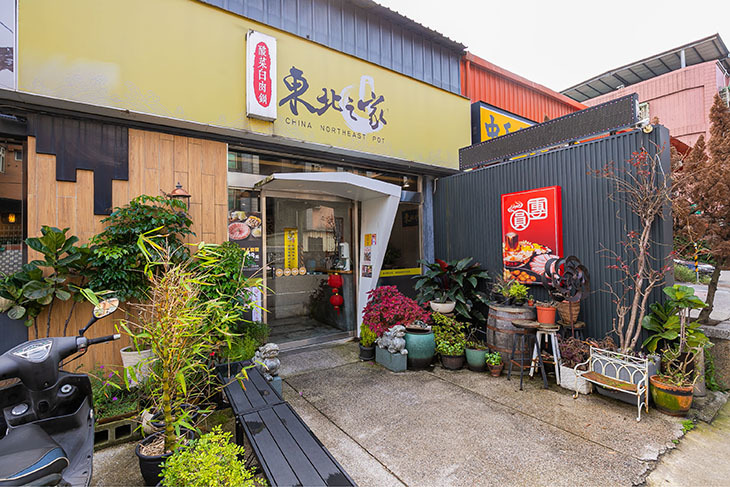 得盛食品有限公司相關照片1