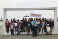 頻譜電子工業股份有限公司相關照片4