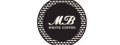 MB white coffee 南洋料理餐廳_齊臨有限公司