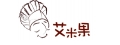 亞密果食品有限公司