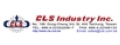 CLS Industry Inc.(麒賢企業股份有限公司 )