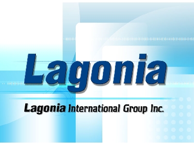 Lagonia