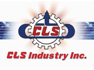 CLS