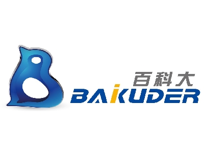 BAIKUDER