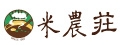 米農莊關廟店