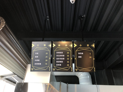 米農莊關廟店相關照片8