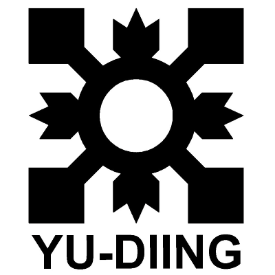 宇頂企業股份有限公司