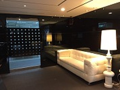 開店一二三網路科技股份有限公司相關照片2