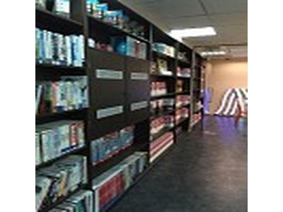 開店一二三網路科技股份有限公司相關照片4