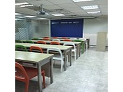 開店一二三網路科技股份有限公司相關照片3