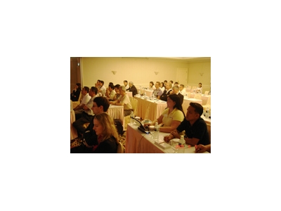 2010國際研討會