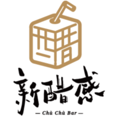 新醋感chuchubar_詠御國際股份有限公司