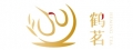 鶴茗茶業股份有限公司