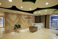 Lock  Lock 樂扣樂扣台灣總代理(高佳林實業股份有限公司)相關照片3