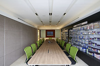 Lock  Lock 樂扣樂扣台灣總代理(高佳林實業股份有限公司)相關照片4