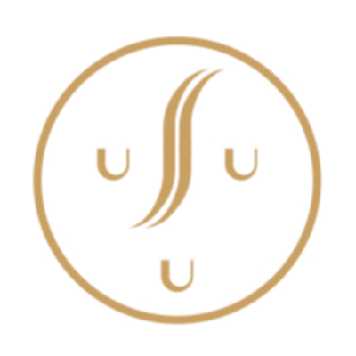 拾月親子健康顧問有限公司
