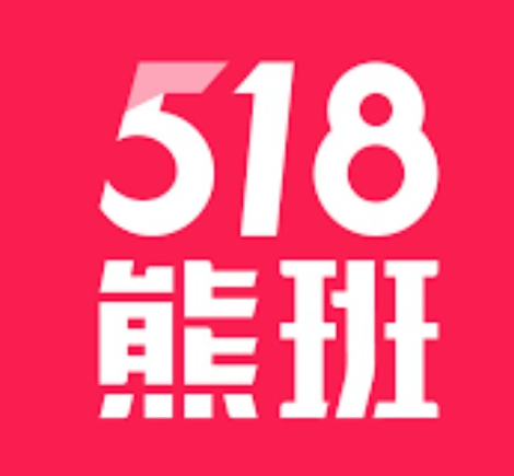 企業測試帳號請勿應徵相關照片1