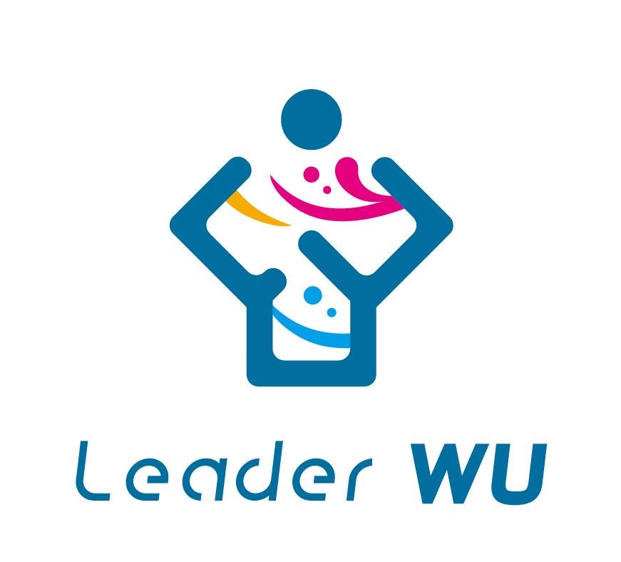品致企業有限公司相關照片1