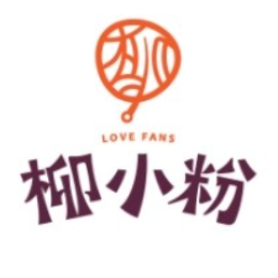 拓宇電商有限公司