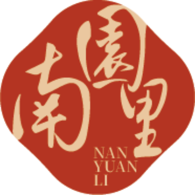拓宇電商有限公司