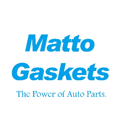 同興大業有限公司