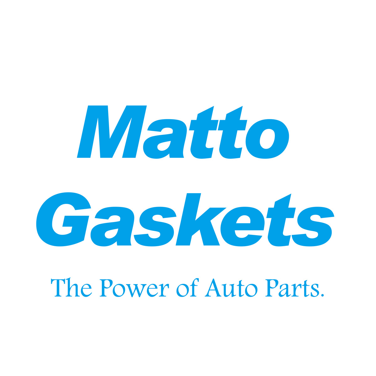 同興大業有限公司相關照片1