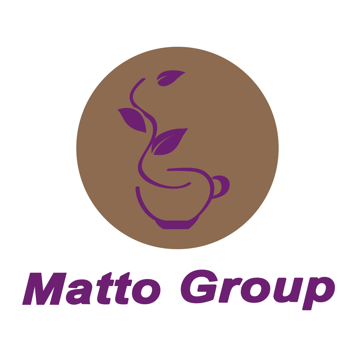 同興大業有限公司相關照片3