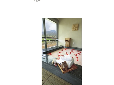 牡丹風情溫泉旅館相關照片3