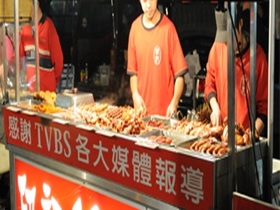 邱記美食相關照片5
