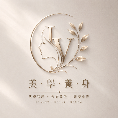 媄億天美學館