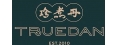 珍煮丹(林口文化店/翔羽企業社)