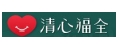 清心福全(永久冷飲店/永安店)