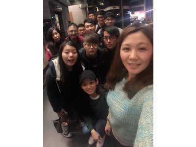 清心福全(永久冷飲店/永安店)相關照片3