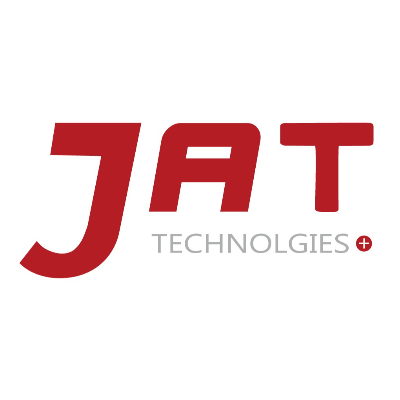 加博科技有限公司