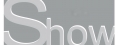 SHOW HAIR 沙龍