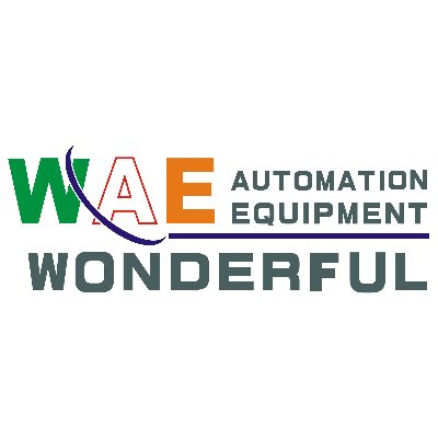 慶軒股份有限公司