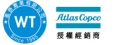 風泰實業有限公司