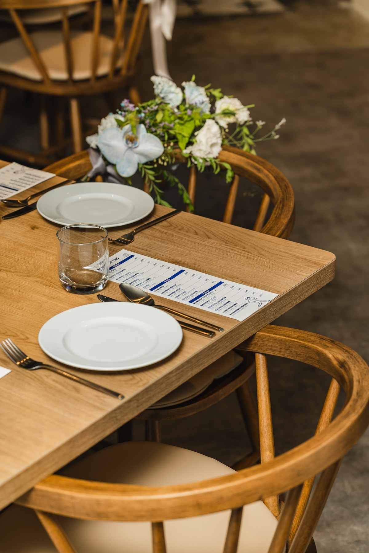 CAFEIN｜加盟_北車相關照片8