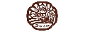 高津商社股份有限公司