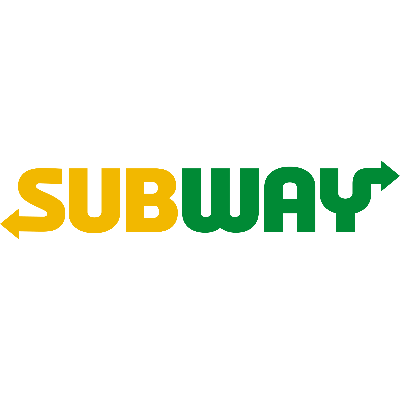 SUBWAY嘉義站前店_浚航國際開發有限公司
