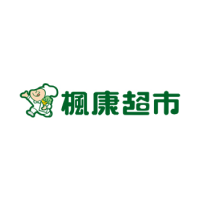 台灣楓康超市股份有限公司