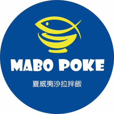 滿飽客有限公司