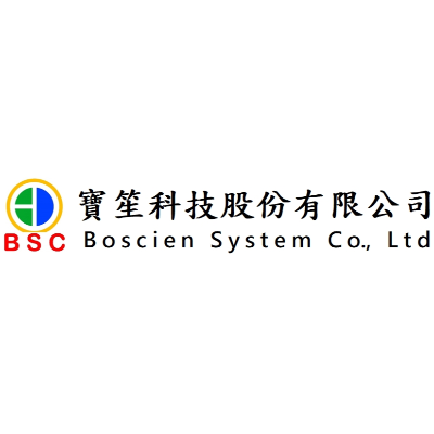 寶笙科技股份有限公司