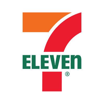 統一超商(冠興門市/茂群商行)