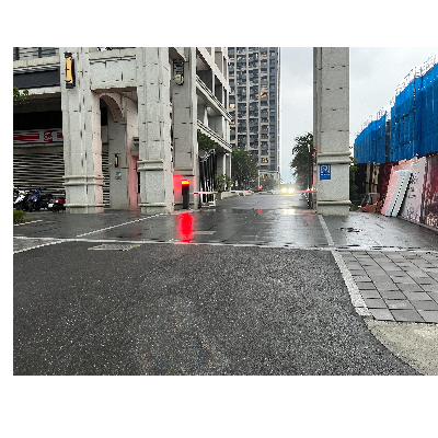 博群科技商行